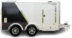 Cargo Trailers for Sale in South Dakota area Cargo Trailers for Sale in South Dakota area