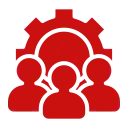 Knowledgeable Team Knowledgeable Team