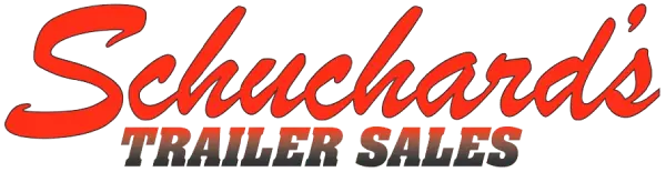 Schuchards Trailer Sales