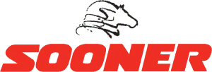 Sooner Trailers for Sale in South Dakota area Sooner Trailers for Sale in South Dakota area