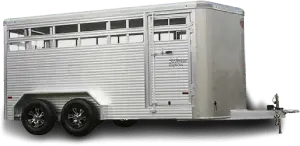 Stock Trailers for Sale in South Dakota area Stock Trailers for Sale in South Dakota area