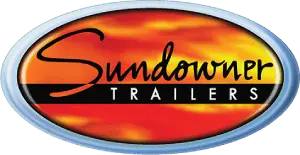Sundowner Trailers for Sale in South Dakota area Sundowner Trailers for Sale in South Dakota area