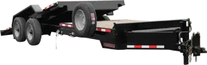 Tilt Trailers for Sale in South Dakota area Tilt Trailers for Sale in South Dakota area