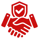 Trusted by 1000+ Clients Trusted by 1000+ Clients